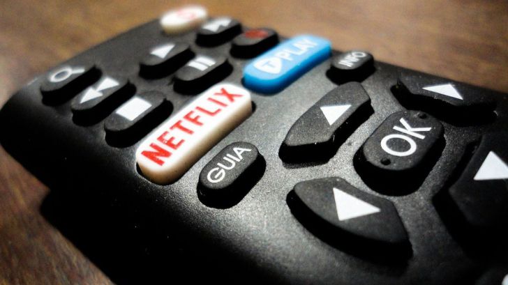 Netflix sube de precio: ¿Afectará a España?