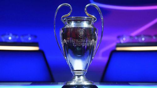 Liverpool-Real Madrid: RTVE se vuelca con la final de la Champions League 2022