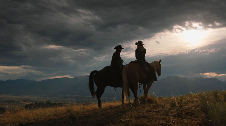 Descubre los detalles detrás del regreso de 'Yellowstone': La serie que ha conquistado al mundo entero