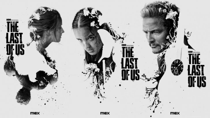 HBO revela un teaser impactante y un poster exclusivo para la segunda temporada de 'The Last of Us'