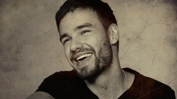 Liam Payne y su fatal desenlace