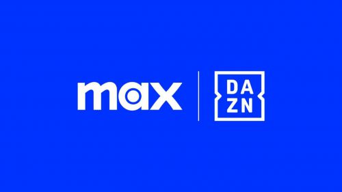 Max incorpora la oferta deportiva de DAZN