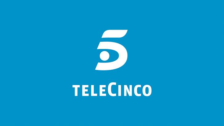 Audiencias julio: No hay quien pueda con Telecinco